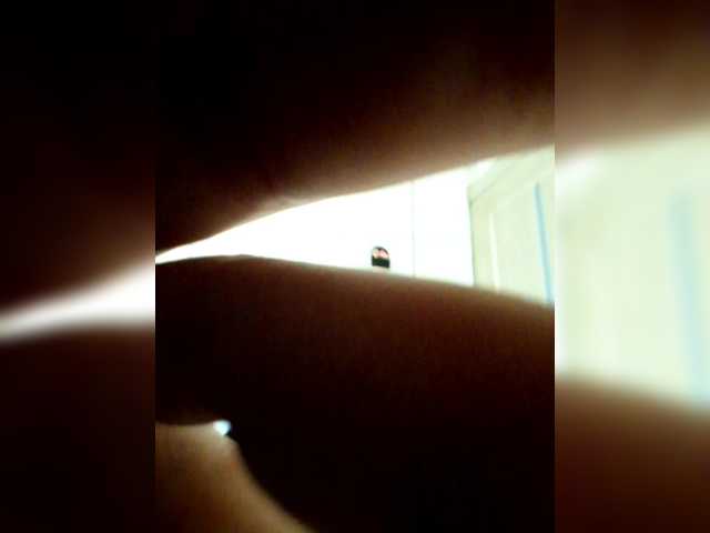 JuliaKiss-PH live cam on BongaCams