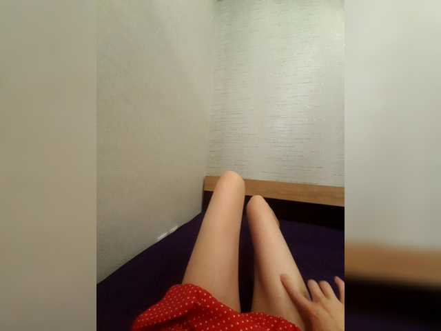 JuliaKiss-PH