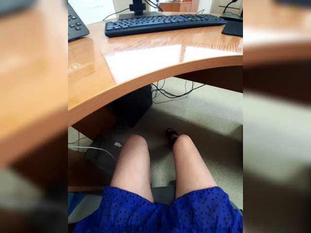 JuliaKiss-PH live webcam show