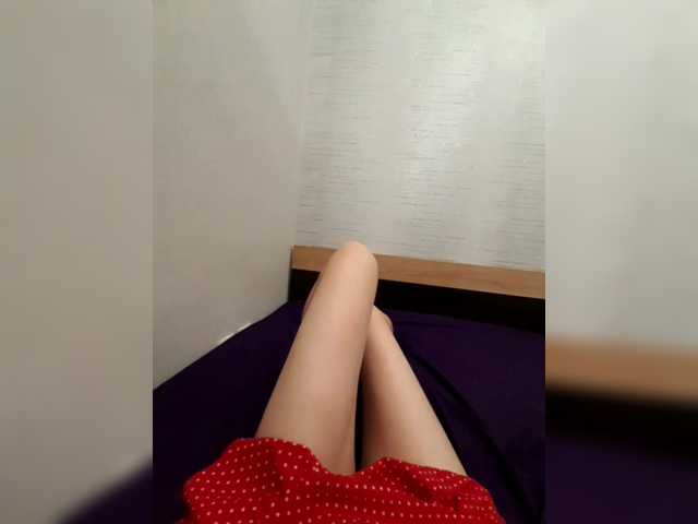 JuliaKiss-11