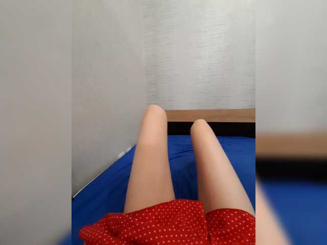 JuliaKiss-PH live webcam show