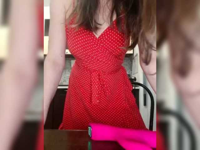 Julia_UralO4ka