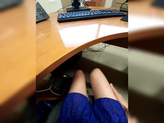 JuliaKiss-11