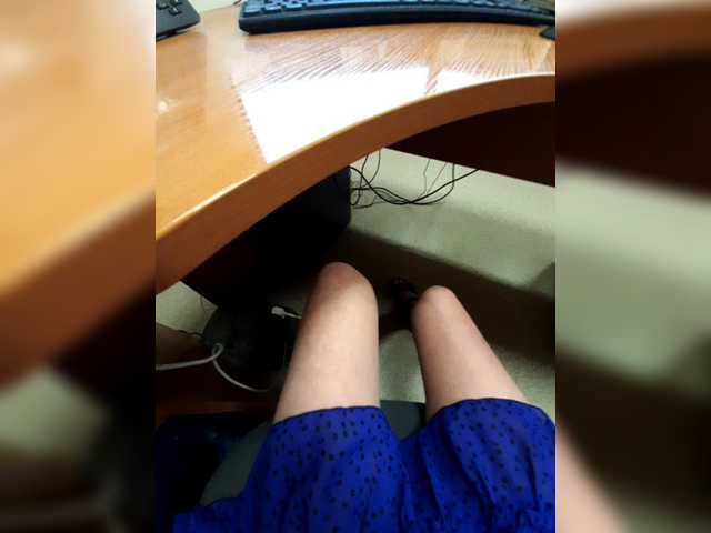 JuliaKiss-PH