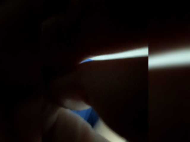 JuliaKiss-11 live webcam show