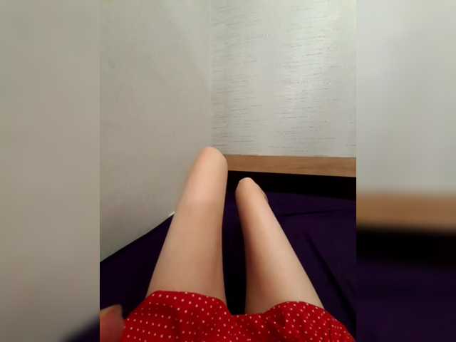 JuliaKiss-PH live cam on BongaCams