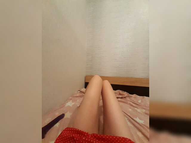 JuliaKiss-PH live cam on BongaCams