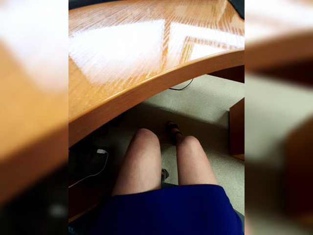 JuliaKiss-PH
