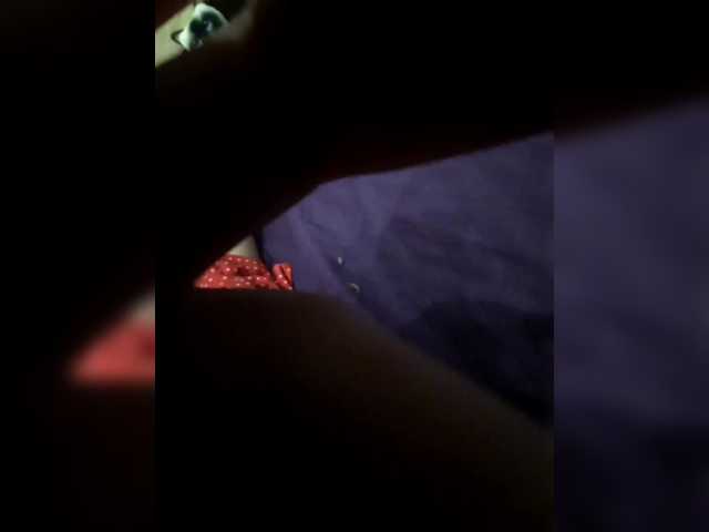 Julia_UralO4ka