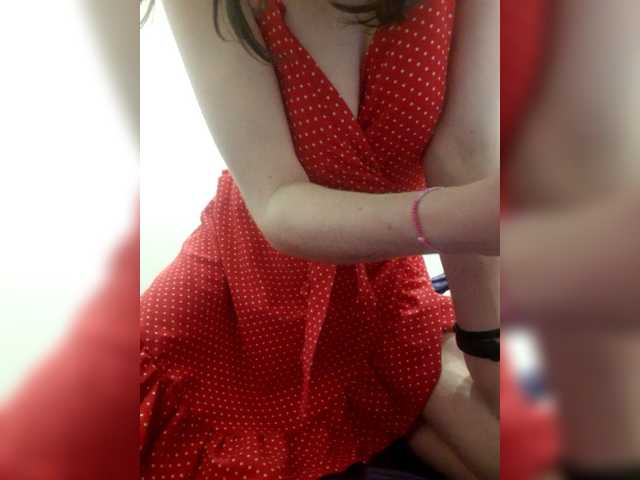 JuliaKiss-PH