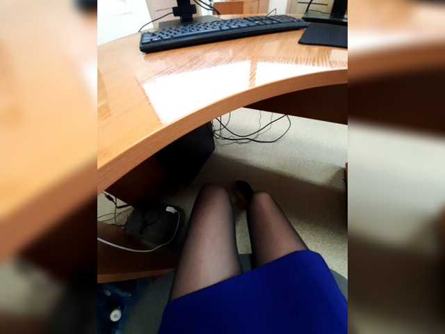 JuliaKiss-PH live cam on BongaCams