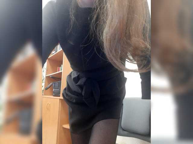 Julia_UralO4ka