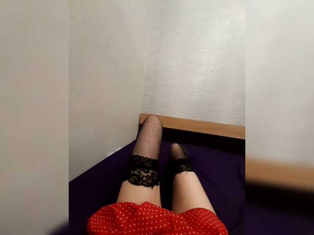 JuliaKiss-11