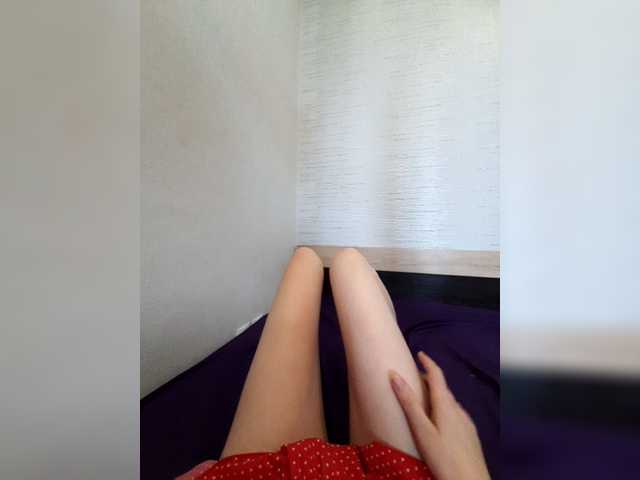 JuliaKiss-PH live cam on BongaCams