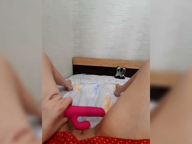 JuliaKiss-PH live cam on BongaCams