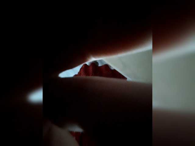 JuliaKiss-PH