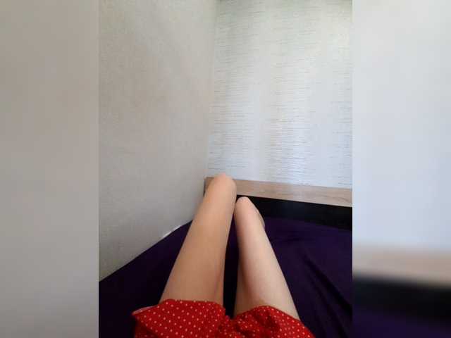 JuliaKiss-PH