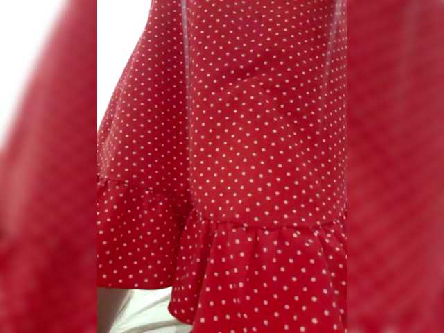 Julia_UralO4ka live cam preview