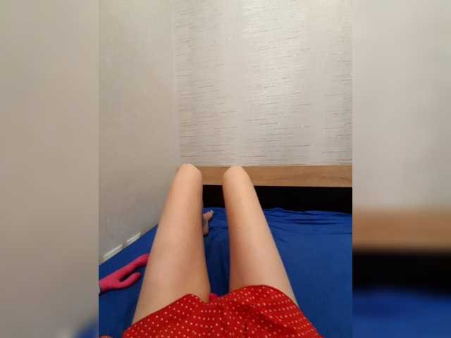 JuliaKiss-PH live cam on BongaCams