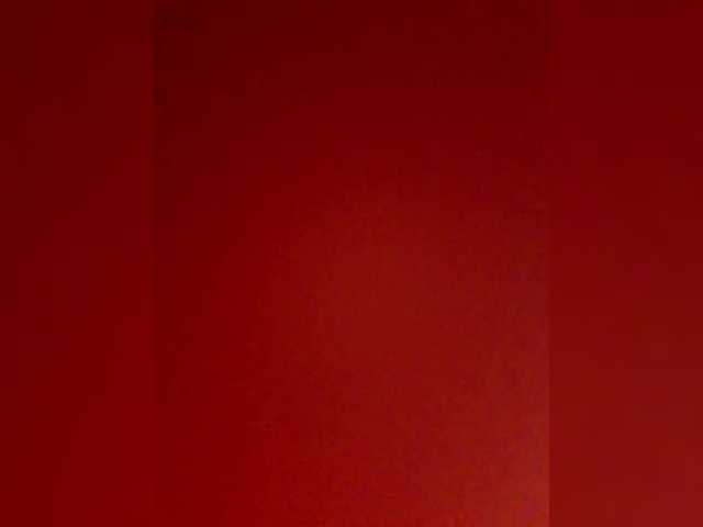 JuliaKiss-PH live cam on BongaCams