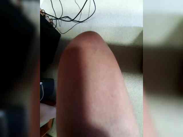 Julia_UralO4ka webcam