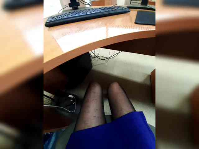JuliaKiss-11 webcam