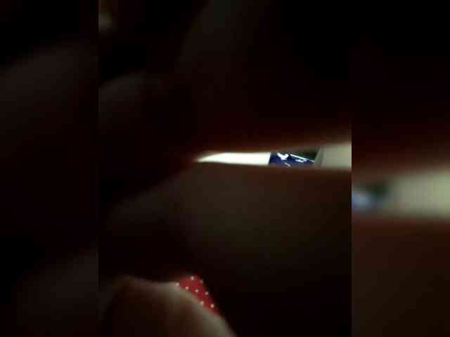Julia_UralO4ka webcam