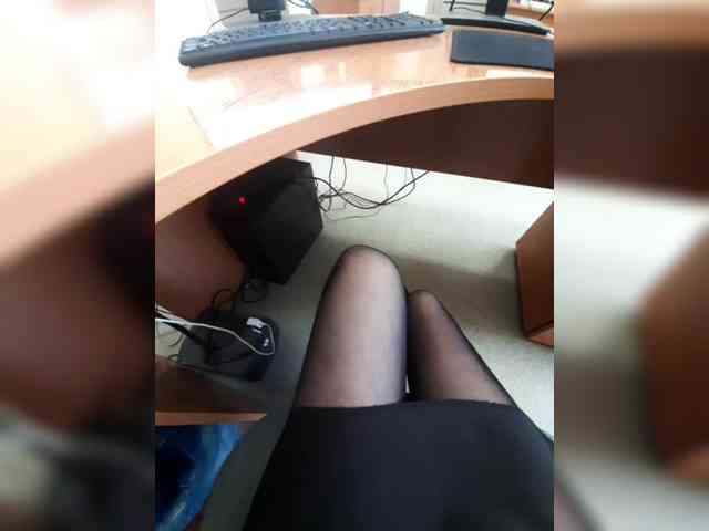 JuliaKiss-11 webcam
