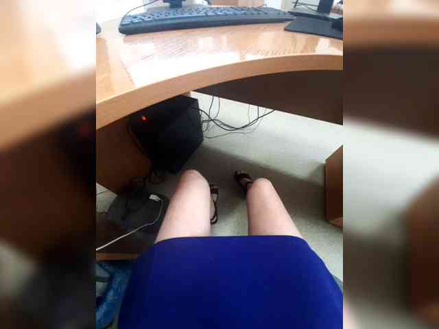 JuliaKiss-11 webcam