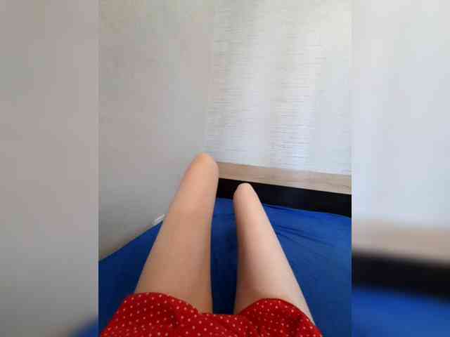 JuliaKiss-PH