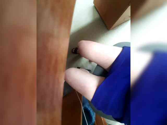 JuliaKiss-11 webcam