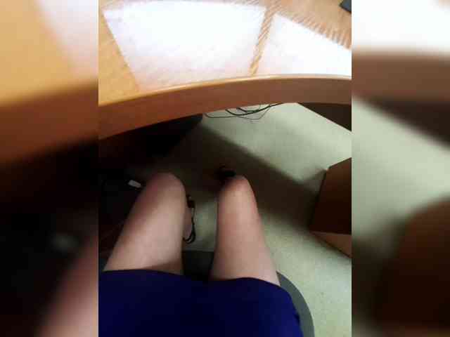 JuliaKiss-11 webcam