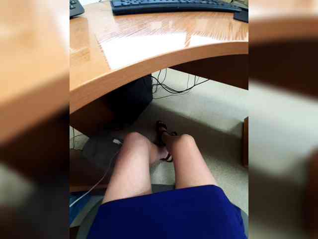 JuliaKiss-11 webcam