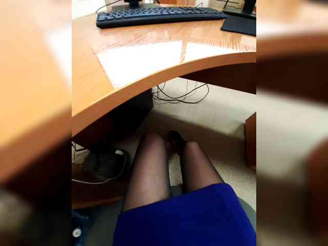 JuliaKiss-11 webcam