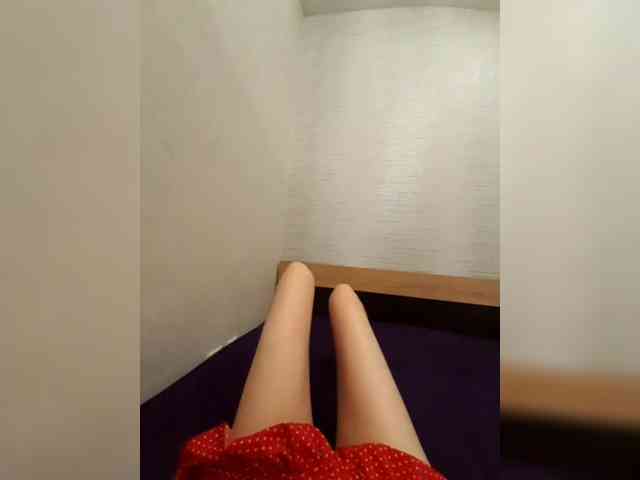 JuliaKiss-11 webcam