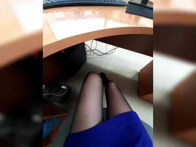JuliaKiss-11 webcam