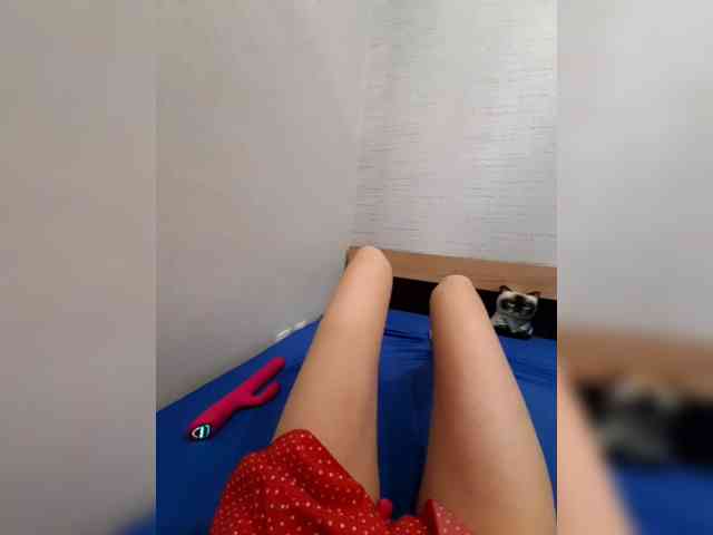 JuliaKiss-PH
