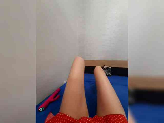 Julia_UralO4ka