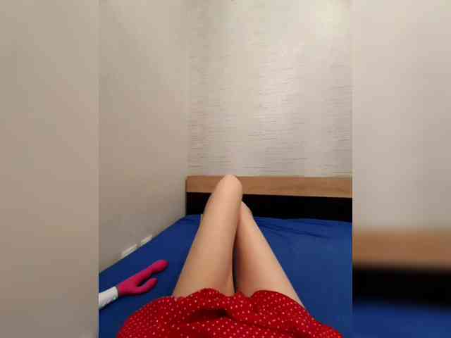 JuliaKiss-PH