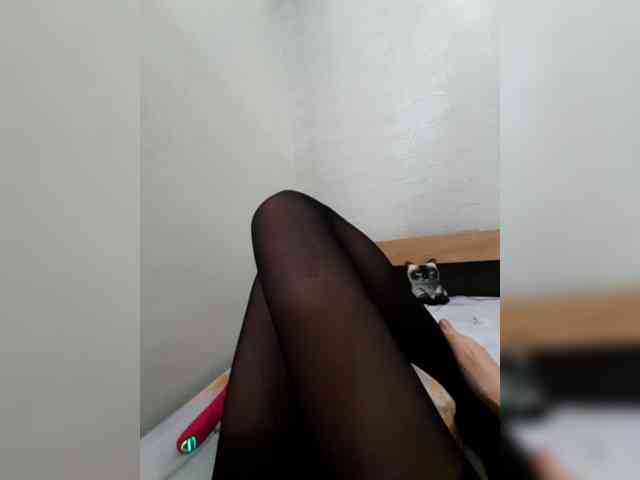 Julia_UralO4ka