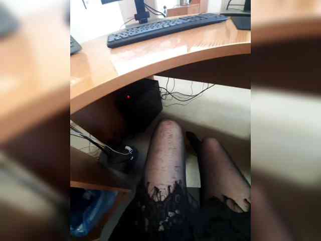 JuliaKiss-11 webcam