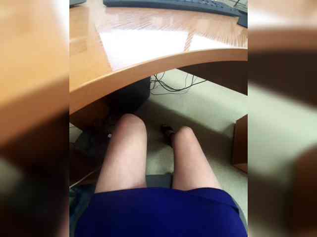 JuliaKiss-11 webcam