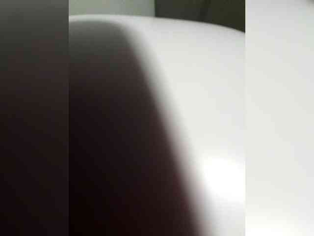 Julia_UralO4ka webcam