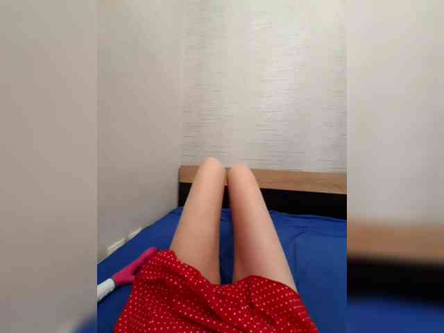 JuliaKiss-11 webcam