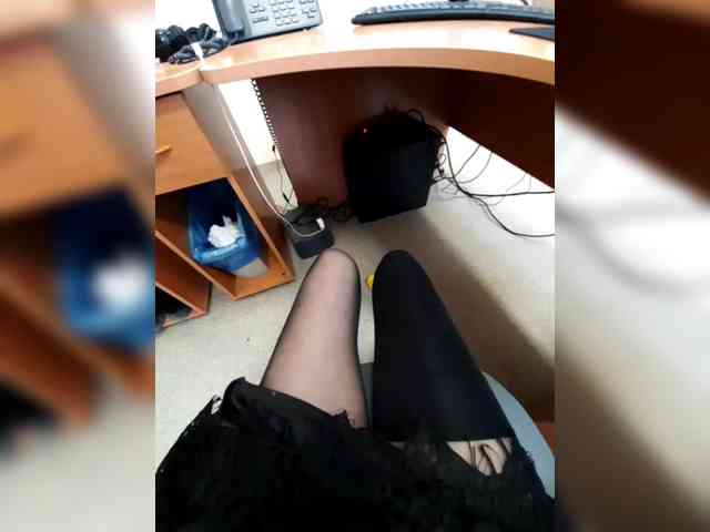 JuliaKiss-PH Live Webcam on BongaCams