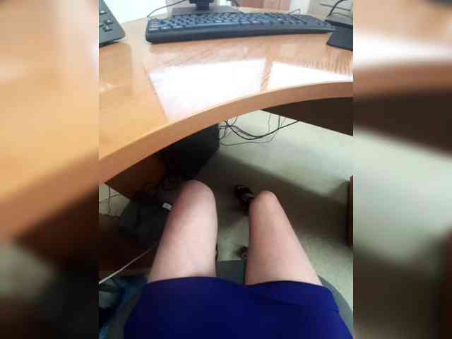 JuliaKiss-11 webcam