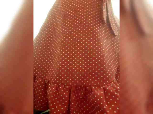 Julia_UralO4ka webcam