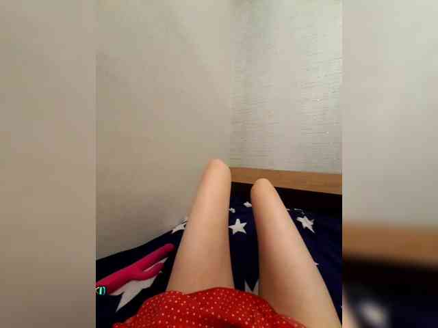 Julia_UralO4ka webcam
