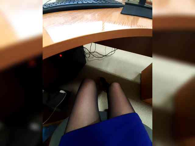 JuliaKiss-11 webcam