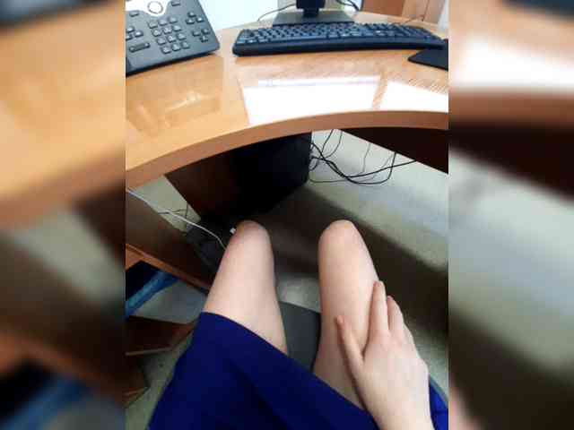Julia_UralO4ka webcam